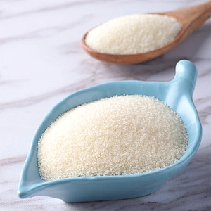 Hot Selling Bulk Wholesale Beef Animal Gelatin for Gummy