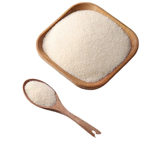Hot Selling Bulk Wholesale Beef Animal Gelatin for Gummy